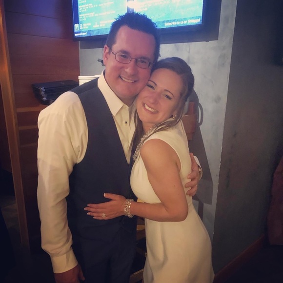 Meet your Posher, Jennifer G - Picture 9 of 16